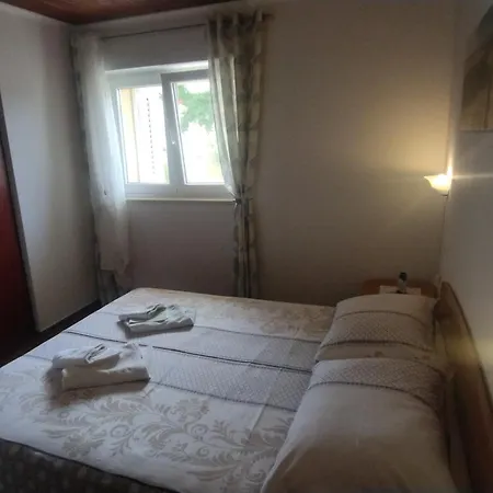 Dunja * Povljana